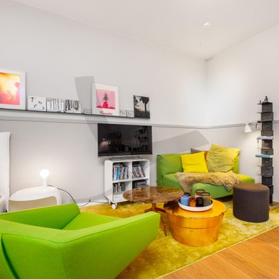 Feels like coming home - Photo 1