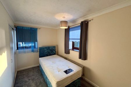 Cassino Court - Photo 4