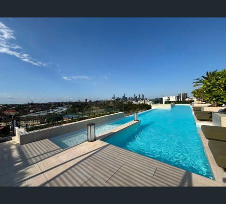 410/58 Sylvan Road, Toowong, Qld 4066 - Photo 4