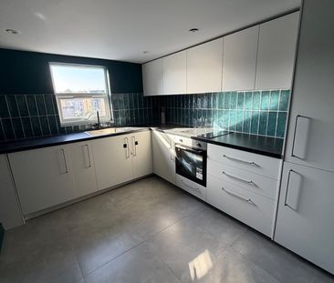 Room in a Shared House, St Ann's Road, N15 - Photo 5