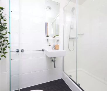 Studio Plus - Photo 6