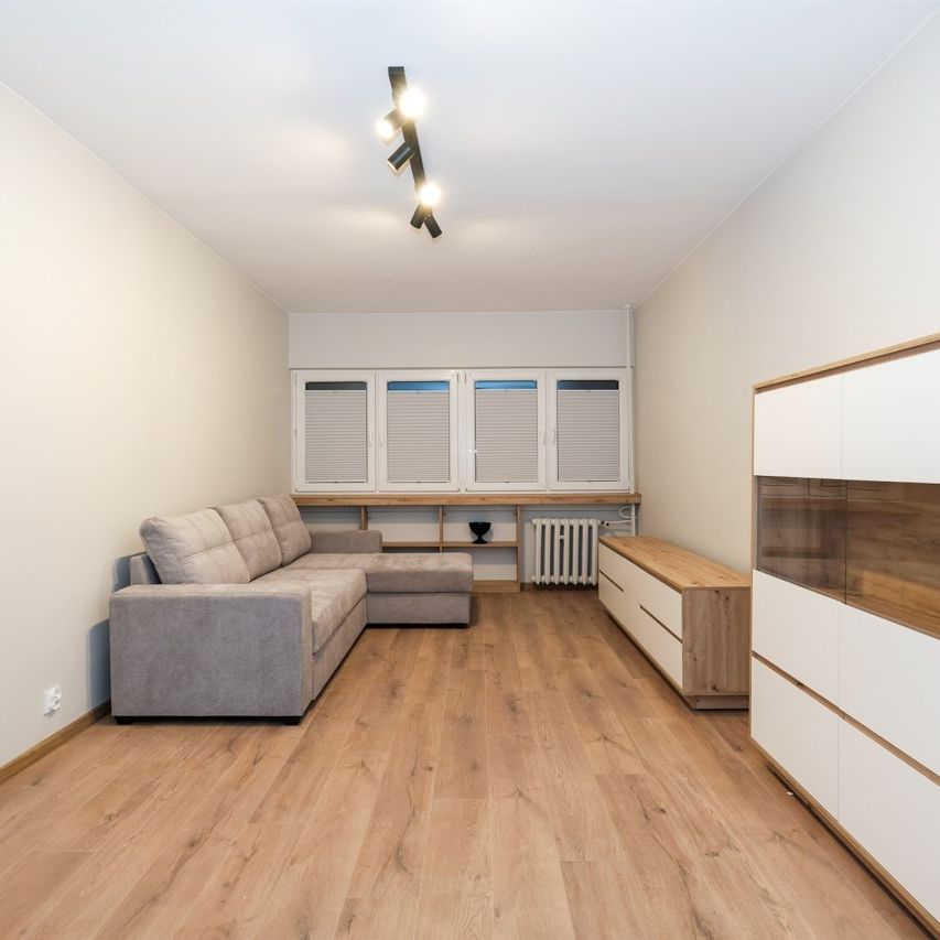 Łódź, Bałuty, Teofilów - Photo 1