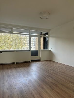 Appartement te huur: Stationsweg 6 2312 AV Leiden - Photo 1
