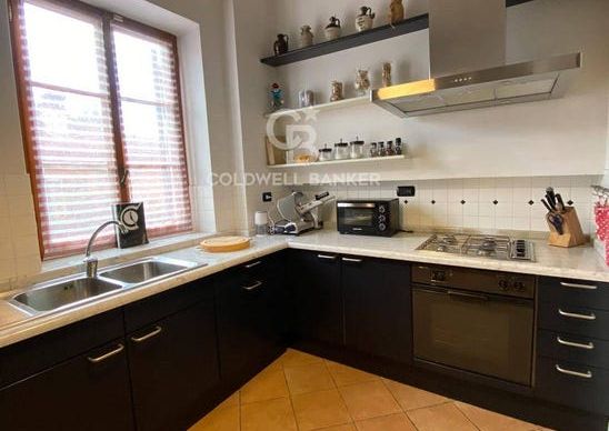 via provinciale, Forte dei Marmi, Tuscany 55042