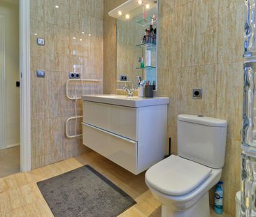 Detached Villa in Sierrezuela - Photo 5