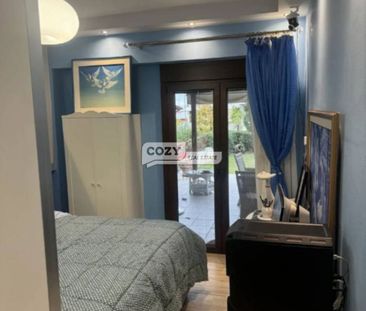 Μεζονέτα για ενοικίαση Πανόραμα - Photo 5