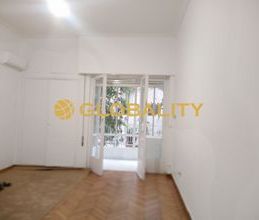 Studio/Γκαρσονιέρα για ενοικίαση - Κολωνάκι - Λυκαβηττός, - Φωτογραφία 5