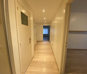 Wielingenstraat 4/0101, Oostende, 0101 - Photo 5