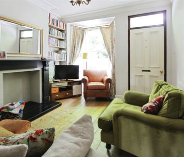 Ranmoor Road, Sheffield, S10 3HG - Photo 6