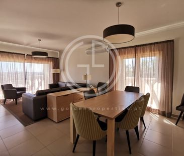 Moradia T3 em Faro - Photo 6