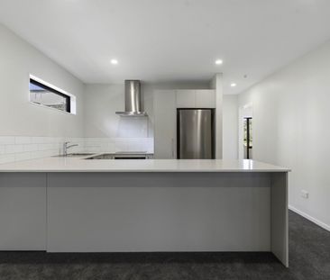 A Must View - Henderson Modern Build! - Photo 1
