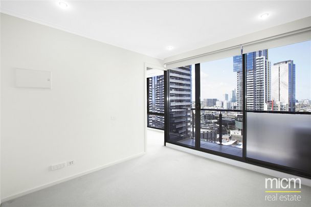 1706/63 Whiteman Street - Photo 1
