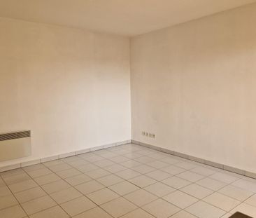 appartement - Photo 1