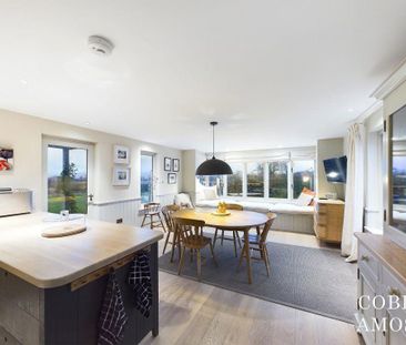 3 bedroom cottage to rent - Photo 2