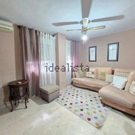 Alquiler de piso en Calle Lanzarote - Photo 1