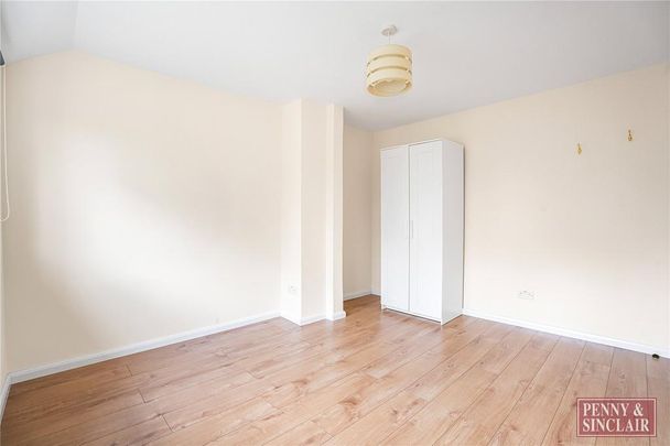 3 bedroom house to rent - Photo 1