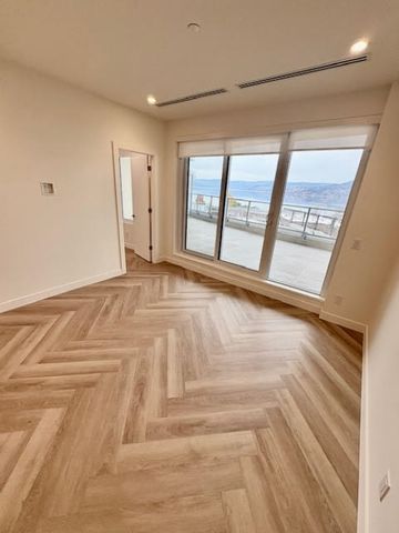 Magical Views at BRAND NEW MOVALA! - Photo 2