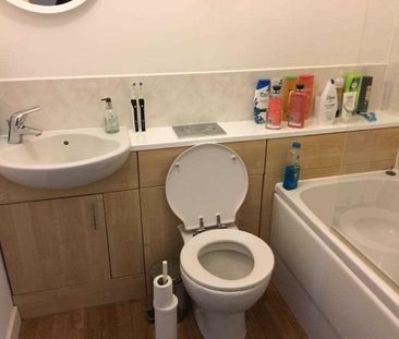 Bridport Street - Photo 6