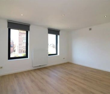 Prachtig, volledig vernieuwde woning met 3 slpk. - Photo 5