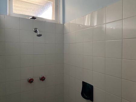 12 Basnett Street, Kurralta Park - Photo 4