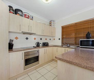 2/18 Louise Street - Photo 5