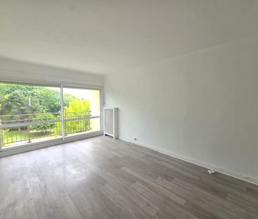 Location Appartement 3 pièces 62m² ST MICHEL SUR ORGE 91240 - Photo 4