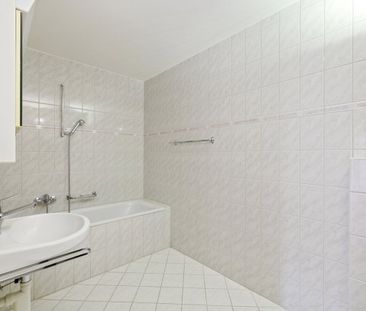 3 Zimmer, 82 m², 1. Stock - Foto 3