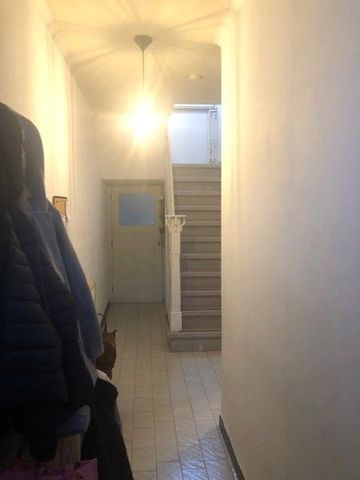 Woning te huur - Photo 3