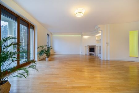 Przestronny apartament 150 m2- Pod Skocznią. - Zdjęcie 2