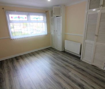110 Parkview, Cloughogue, Newry, BT35 8LY - Photo 3