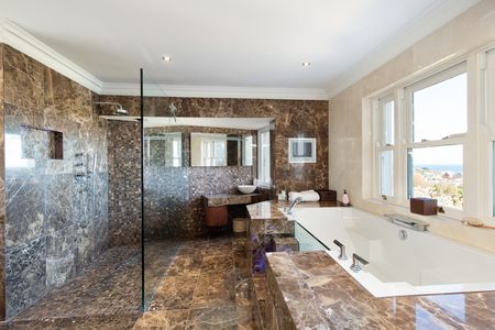 Ardeevin House, Ardeevin Road, Dalkey, Co. Dublin, A96 KF76 - Photo 4