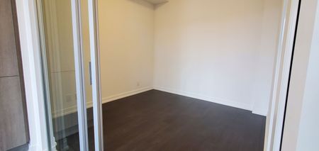 For Lease - 2020 Bathurst Street Unit# 725, Toronto, Ontario - Photo 3