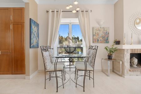 Carretera Mijas-Fuengirola - Photo 5