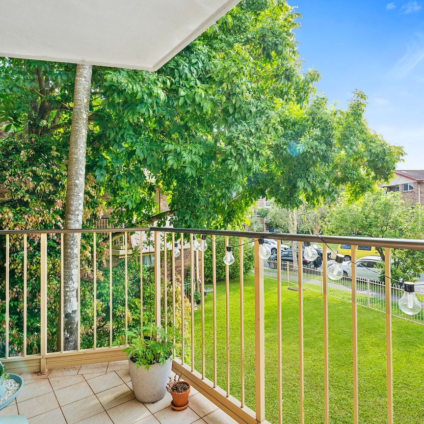 5/4 Rolan Court, - Photo 1