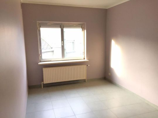 Appartement Te huur in Asse - Photo 1
