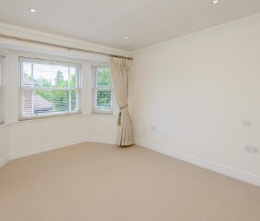 5 bedroom house to rent - Photo 2