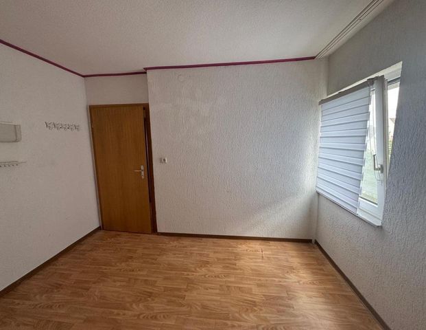 Gemütliche 3-Zimmer-Wohnung zu vermieten - 50 m? - 2.Etage - Foto 1