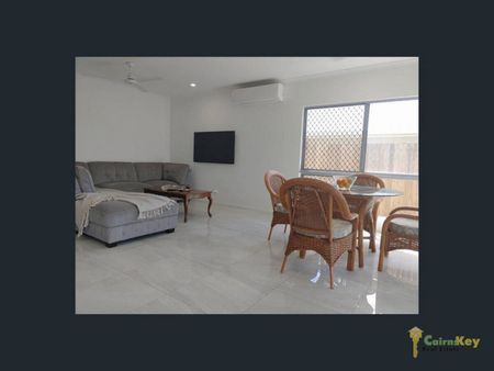 A Feel Good Family Home In Popular Mount Peter Estate! - Photo 5