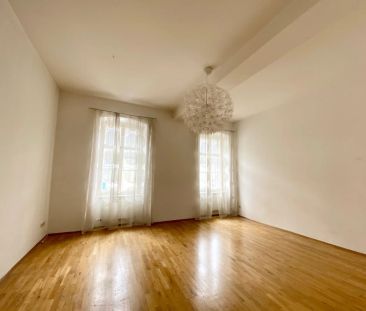 ++ZENTRAL++ Schöne 2-Zimmer-Wohnung in Gleisdorf - Photo 5