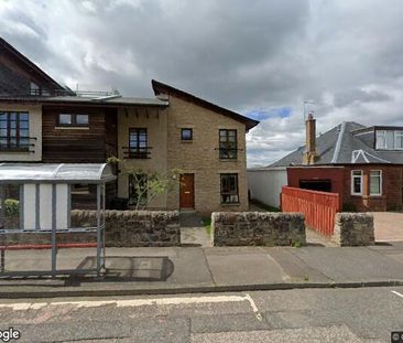 Room in a Shared House, Lanark Road, EH14 - Photo 1