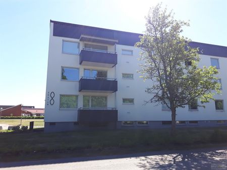 Ågatan 8 B - Foto 4