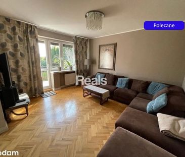 Pruszkowski, Michałowice, Komorów, Ireny - Фото 2