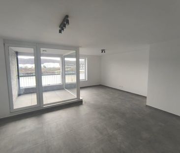 Appartement te huur - Photo 5