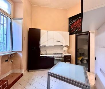 Bilocale in affitto - Photo 2