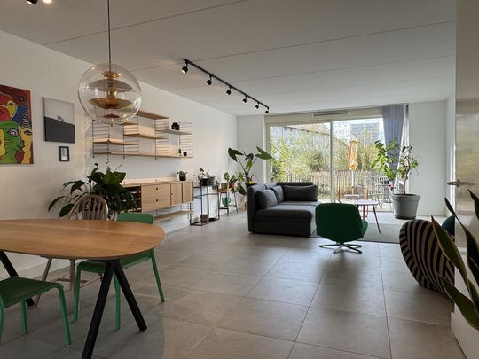 Duinbeekstraat 14 - Photo 1