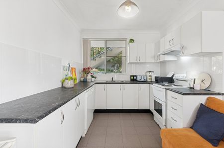 61 Johnston Parade, Maroubra NSW 2035 - House For Rent | Domain - Photo 4