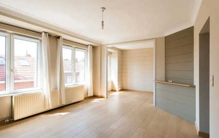 Appartement te huur - Photo 5