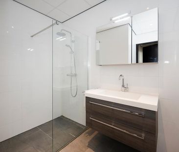 Te huur: Appartement Eschertoren 10 C in Leiden - Photo 1