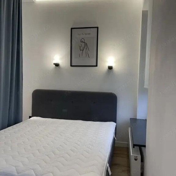 Garsoniera in zona Politehnicii - Fotografie 1
