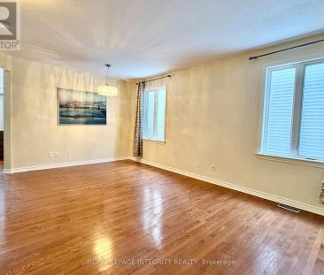 154 HIGHBURY PARK DRIVE - Photo 1